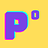 pomo