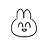 usa_pyon