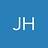 jhidalgo