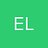 els