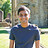 faiz.zaman
