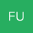 fujii