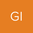gsochor
