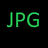 javipg99