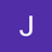 jpatel