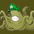 luigikraken