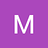 Mike_A
