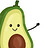 MoreAvocado