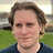 yves_de_meersman