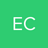 ecsendmail