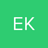 ekaske