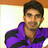 sendmail2mahendran