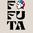 fofutaart fofutaart