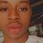 adeoye.oluwatosin
