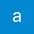 andreamark543