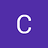 calmiron