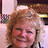 Cheryl_Matthew