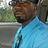 clyde.johnson