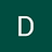 dan84