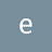 evie5200