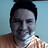 jason.helguero