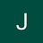 jko