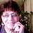 karen.nardelli.iannaccone