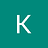 kathryn.mcdonough
