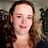 kathryn.stempel