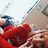 kealie.sheaa