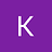 kevin.debaker