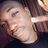 lekan