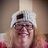 lindsay.fernsler