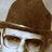 michael.schempp