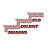 oldcolonymasonsgmailcom