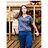 patricia.jernigan