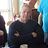 paul.yuriditsky