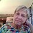 peg.guglielmi