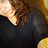 samantha.lindstrom