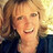 sue.kelly