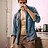 Abir64