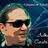 adham.tarnrjl