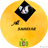 AL_SAHRIAR
