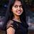 androidswetha_90