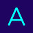 appspark.uk