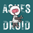 ashesdroid