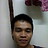 cong_tai_phan