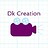 Dk_Creation