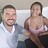 eduardo.rendeiro4254