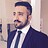 farzam.parto